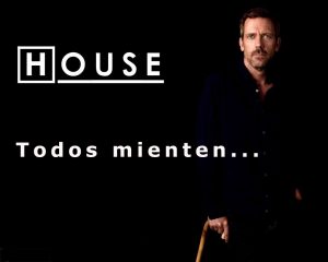 House mienten