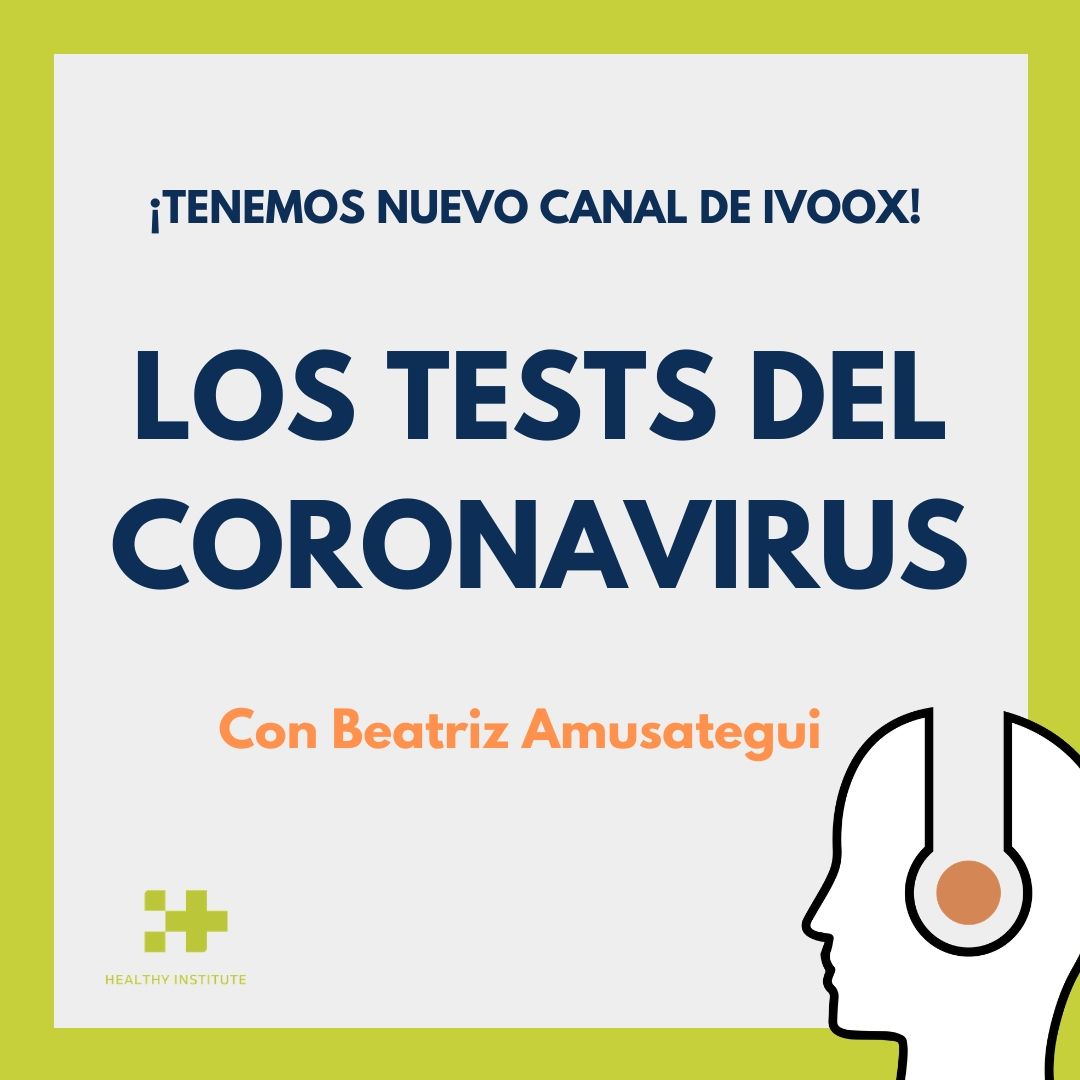 podcast-healthy-institute-tests-coronavirus