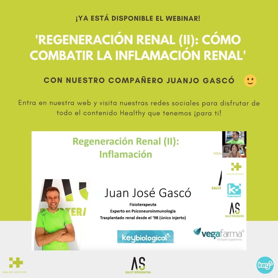 Webinar Juanjo disponible-2