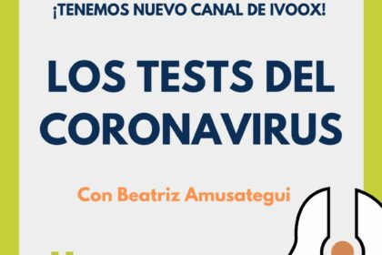 podcast-healthy-institute-tests-coronavirus podcast-healthy-institute-tests-coronavirus