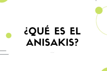 anisakis-healthy-institute