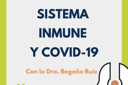 podcast sistema inmune y covid 19 podcast sistema inmune y covid 19