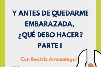 Antes de quedarme embarazada-2 Antes de quedarme embarazada-2